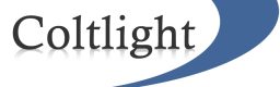 Coltlight Logo