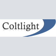 Coltlight Ltd logo